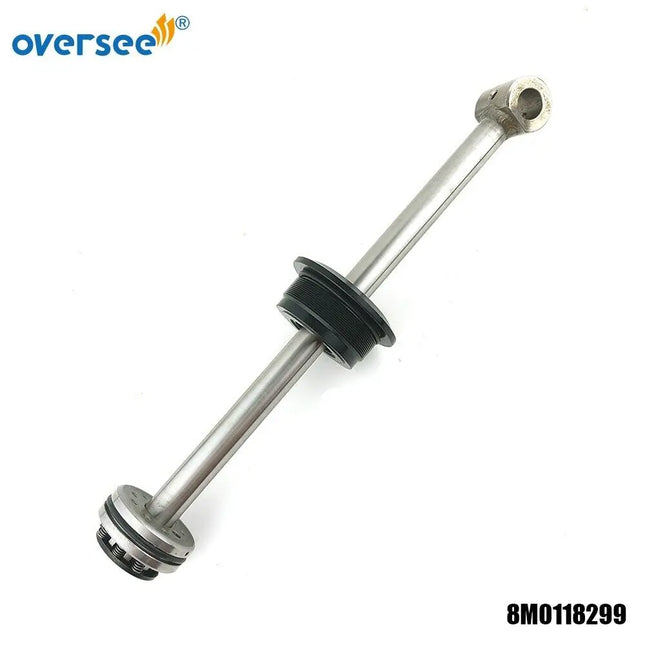 8M0118299 TRIM ROD Assy For Mercury Marine Outboard 200 225 250 300 400HP Verado