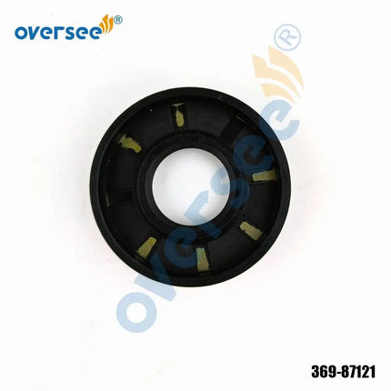 369-87121 Power Head Gasket Set For Tohatsu 4-5HP Hangkai 6HP Outboard 369-61012