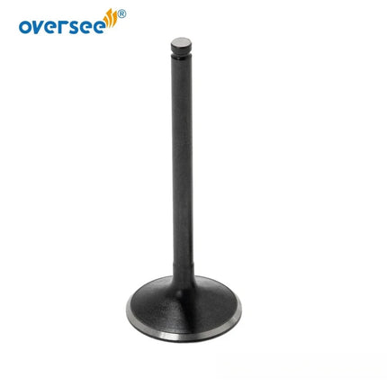 69W-12111-00-00 Intake Valve For Yamaha 25HP 30HP 40HP 50HP 60HP Outboard Engine 69W-12111-00 69W-12111