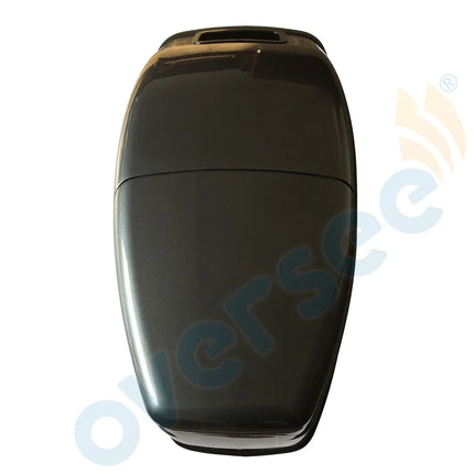 69D-42610-H0-4D TOP COWLING For 60HP 70HP Yamaha Parsun Powertec Outboard Engine 69D-42610