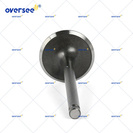 12911-86FA2 Intake Valve for Suzuki DF100 DF115 DF140 4 Stroke Outboard Engine 12911-86FA2-000