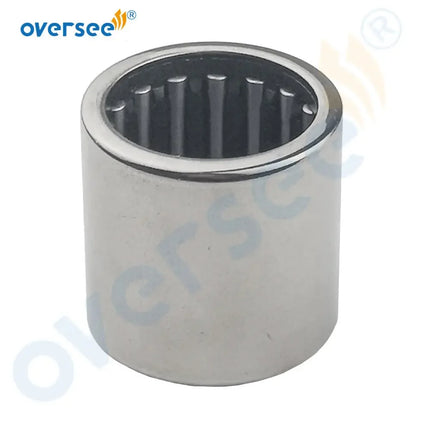 Roller Bearing 345-60211-0 for Tohatsu 40HP/50HP Outboard Motor Parts 345602110