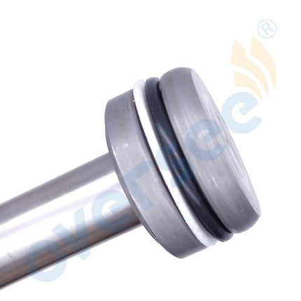 64E-43820 Trim Piston Assembly For Yamaha Outboard Motor 64E-43820-02 Showa Series