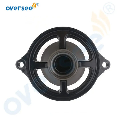 56120-87L30-0EP Propeller Shaft Housing Assy For Suzuki 4T DF70 DF80 DF90A Outboard 56120-87L00-0EP 56120-87L30-YAY