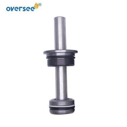 56110-ZW1-701 Trim Piston Sub Assy With Screw For HONDA 75-250HP Outboard Engine 56115-ZW1-701 56115ZW1702 56115ZW1703