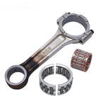Con rod kit-1set