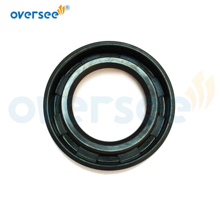 93101-22M60 Oil Seal Replaces For Yamaha Outboard Motor Parsun Hidea etc 25HP 30HP 40HP Outboard Engine