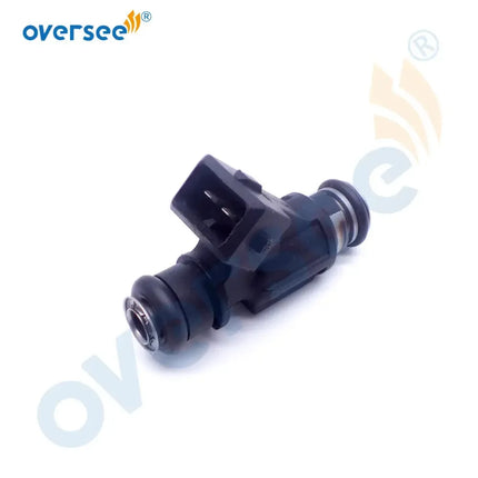 4pcs/set 877826 892123002 25335288 Jet Ski Fuel Injector for Mercury Mariner Outboard Motor 60HP and UP 4 Stroke