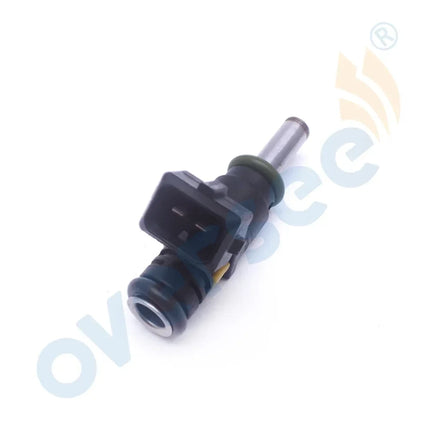 4pcs Boat Engine Fuel Injector 8M6002428 For Mercury 65HP-115HP 2-Stroke Outboard Motor