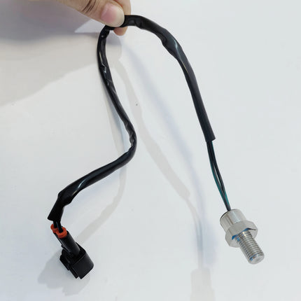 61A-85790 Temperature Sensor For Yamaha PWC FX GP V1 EX VX Super Jet Boat 61A-85790-00-00