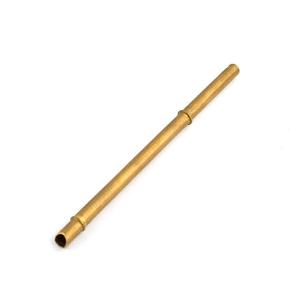 6C5-44361-00 Water Tube for Yamaha 4 Stroke 50HP 60HP Outboard Motor Parts 6C5-44361-00-00