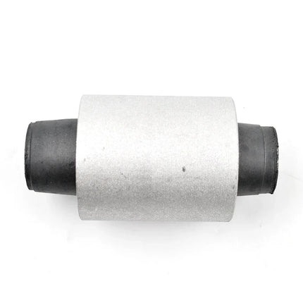 Oversee 63P-44555 Lower Side Mount Damper for Yamaha 75-200HP 4 Stroke Outboard Engine 63P-44555-00-00