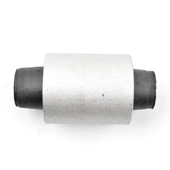 Oversee 63P-44555 Lower Side Mount Damper for Yamaha 75-200HP 4 Stroke Outboard Engine 63P-44555-00-00