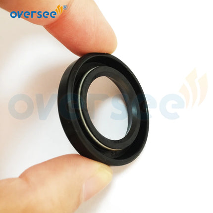 93101-22067 Oil Seal For Yamaha Outboard Parts Parsun Hidea Powertec Seapro 25hp 30hp 93101-22M00 Size 22*36*6mm
