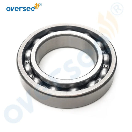 08113-62090 Bearing for SUZUKI DF 100hp 115hp 140hp 4 Stroke Outboard Motor Made In Japan