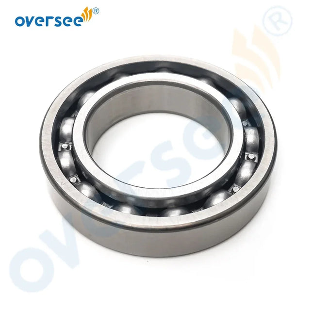 08113-62090 Bearing for SUZUKI DF 100hp 115hp 140hp 4 Stroke Outboard Motor Made In Japan