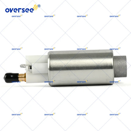 8M0062771 Low Pressure Fuel Pump for Mercury Marine MerCruiser 65HP-150HP Outboard Engine