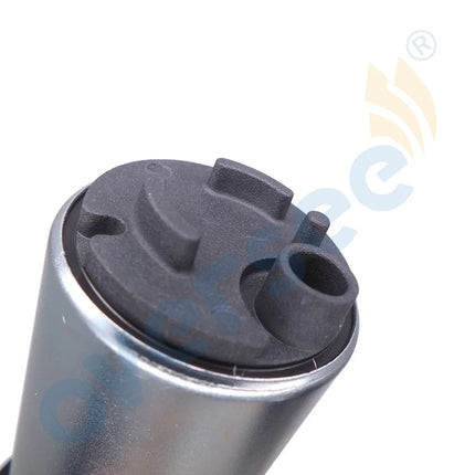 66K-13907 Fuel Pump with Filter For Yamaha Outboard Motor 4 stroke 66K-13907-00 65L-13907-00 67H-13907-00