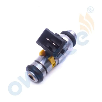 4 pcs Boat Motor Fuel Injector Nozzle 861260T For MERCRUISER MAG V8 V6 BOAT M EFI IWP069