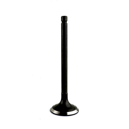62Y-12121 Exhaust Valve for Yamaha 25HP 30HP 40HP 50HP 4 Stroke Outboard 1995-2008 Engine 62Y-12121-00-00