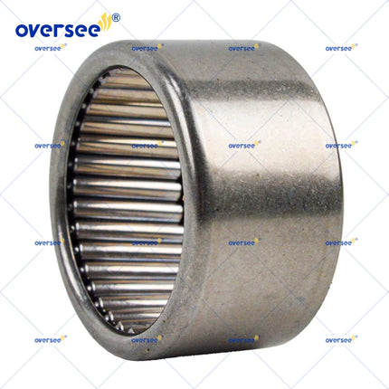 93315-430V5 Bearing, Drive Shaft Cap for Yamaha 2-Stroke 75-300HP Outboard Engine 1985 and Up 93317-330U2