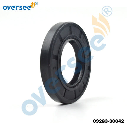 09283-30042 Oil Seal For Suzuki Outboard 30x55x8mm DT35HP- DT85HP 09283-30045