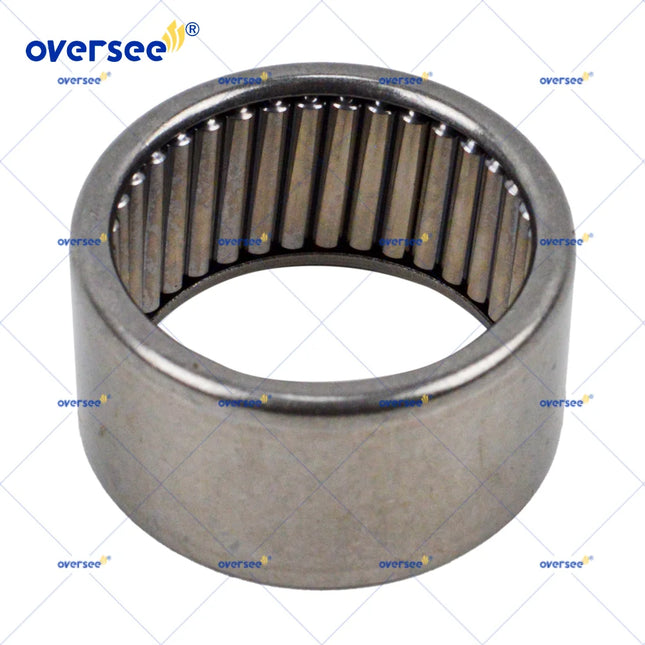 93315-430V5 Bearing, Drive Shaft Cap for Yamaha 2-Stroke 75-300HP Outboard Engine 1985 and Up 93317-330U2