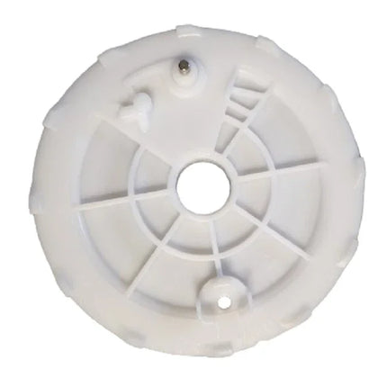 345-05104-1 Reel Assy For Tohatsu Nissan Outboard 25HP 30HP 40HP 50HP Engine 345051041