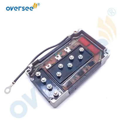 332-7778A12 CDI Switch Box For Mercury 50-225HP Outboard Engine Boat Motor Switchbox