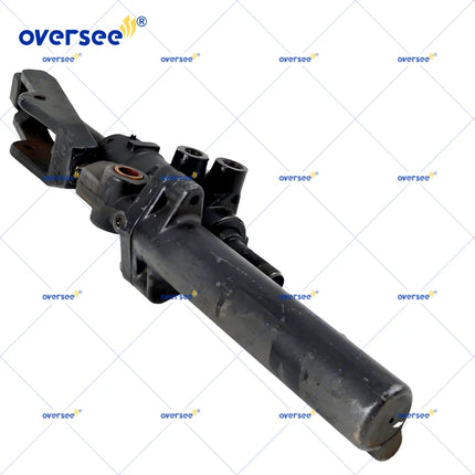 Used OEM 8M0208402 Power Steering Cylinder Assy For Mercury Mercruiser Parts 8M0063382