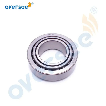 31-30894A1 Bearing For Mercury Quicksilver 75 90 115 130 HP Outboard Engine Bearing Forward Gear Made In Japan