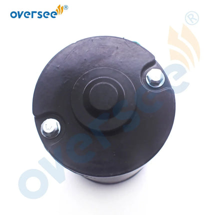 3856596 Tilt Trim Motor For Volvo Penta 3586765 3856596 3858071 854525 854525-3 Boat Outboard Engine