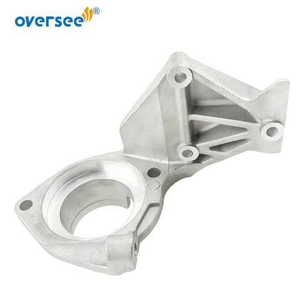Aluminium Stay 61T-15772 For Yamaha Outboard Parts 2T 25HP 30HP Parsun Hidea Seapro 61N 61T 69P 695 Start Motor 61T-15772-01-94