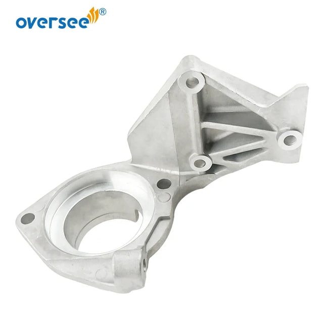Aluminium Stay 61T-15772 For Yamaha Outboard Parts 2T 25HP 30HP Parsun Hidea Seapro 61N 61T 69P 695 Start Motor 61T-15772-01-94