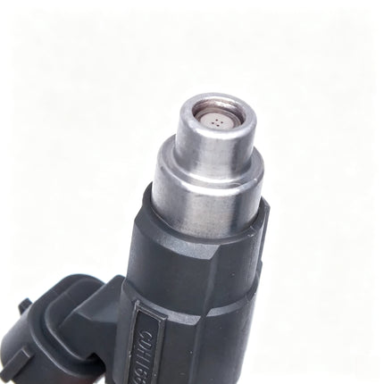 15710-66D00 Marine Boat Engine Fuel Injector for Suzuki Outboard Motor 4 Stroke DF60 DF70 1998 to 2009