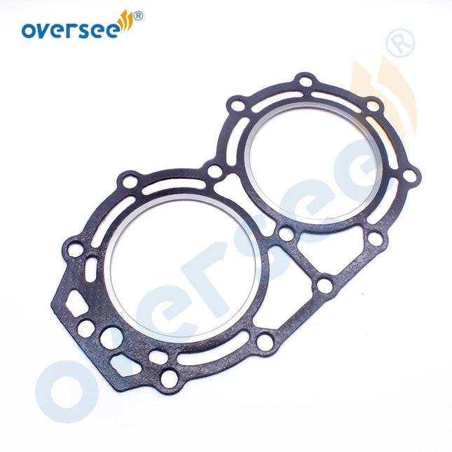Boat Motor 11141-94441 Cylinder Head Gasket For Suzuki Outboard DT40C 40HP 1141-94440 2T