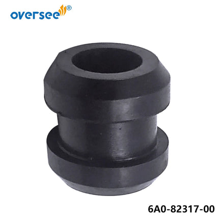 Boat Motor 6A0-82317-00 Damper Ign Coil for Yamaha Outboard Engine Motors Parts