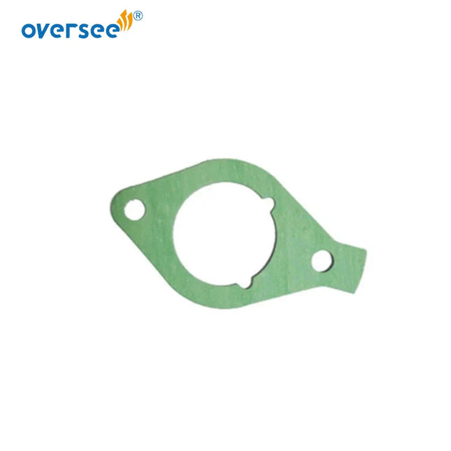 Boat Motor 6AH-13646 GASKET For Yamaha 6AH-13646-00 6AH-13646-00-00 Outboard Motor