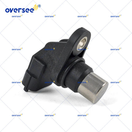 Camshaft Position Sensor 420664046 for Can-Am Sea-doo 18-24 Outlander PRO Speedster 420664041