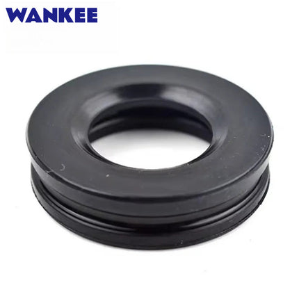 17417-93910 Water Pump Case for Suzuki DT DF 8HP 9.9HP 15HP Outboard Engine 17417-93911 5.5*29.5*7.5