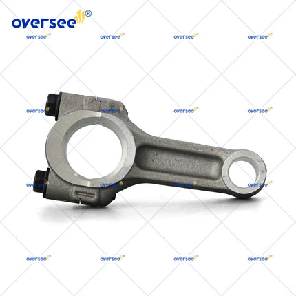 Connecting Rod 68T-11650 for Yamaha 4T 6HP 8HP Outboard Engine 68T-11650-00-00