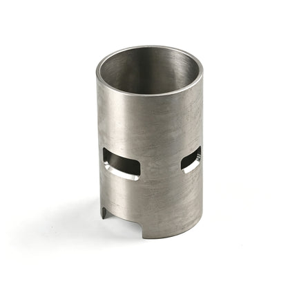 LINER SLEEVE FOR SUZUKI Outboard DT 9.9HP 15HP Cylinder Piston 59MM 11212-93100 11212-93130