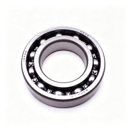 93306-00612 93306-00606 Middle Drive Gear Bearing 1985-2005 YFB YFM YTM For Yamaha Outboard Motor 6006C3