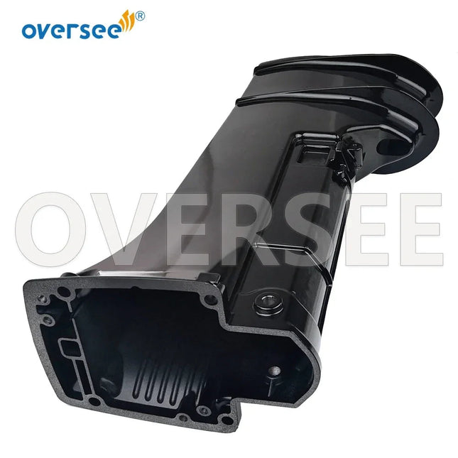 Exhaust Driveshaft Housing Long For Tohatsu 9.9/15/18 HP 2-Stroke Outboard Engine 350S610303 350S61030-3