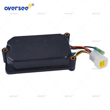 F25-05090001 CDI Unit For Parsun Outboard Motor 4-Stroke F20 F25 Outboard Engine,Some Seapro Model