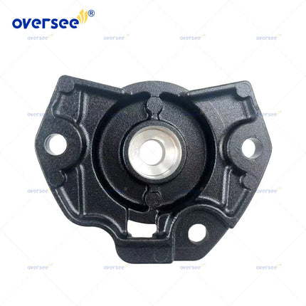 F300-04020201 Plate for Parsun F300DET FL300DET Outboard Engine
