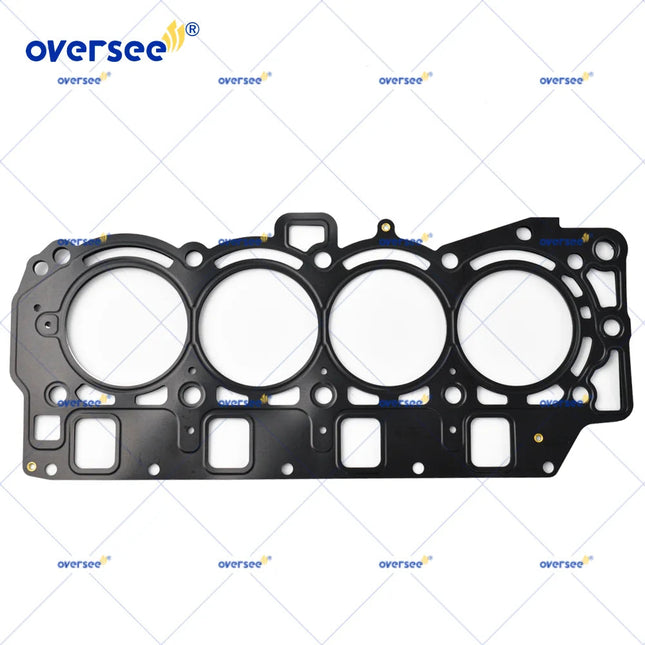 F60-05000100 Cylinder Head Gasket for Parsun F50 F60 60HP 4-Stroke Outboard Engine PAF60-05000100