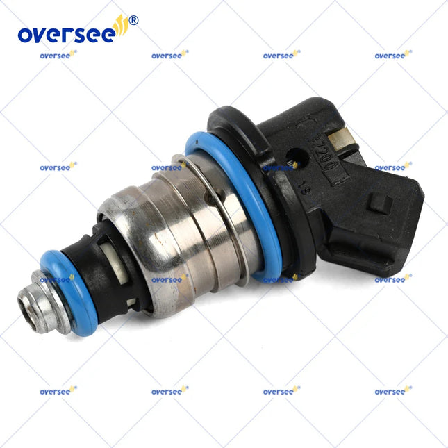 Fuel Injector 35310-37200 For Hyundai Avante Elantra 2014-2018 Aftermarket Part Renault Laguna Espace 867867