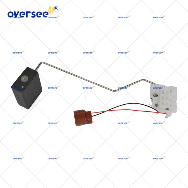 Fuel Sender Assy 6S5-682E0-00-00 for Yamaha 2008-2023 Waverunner Outboard Engine 99999-04571