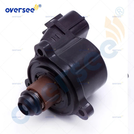 IAC Valve 18137-88L01 For Suzuki DF40 DF50 DF60 DF70 Outboard Engine 1813788L01